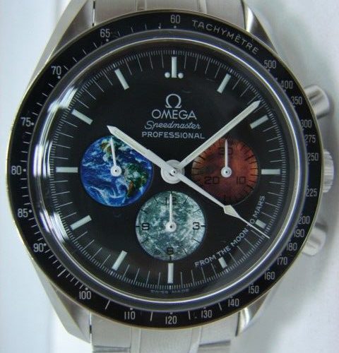 永順腕錶｜台中・彰化・南投・苗栗一致推薦的手錶專家｜收購名錶 × 維修保養 × 免費估價 × 免費換電池