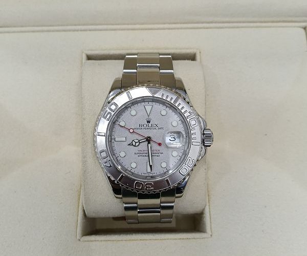 永順腕錶｜台中收購手錶專業店家，台中彰化南投苗栗收購手錶首選附設平價手錶維修保養,免費手錶估價鑑定及手錶換電池